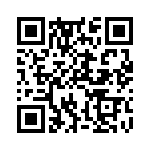 SK3R3M250ST QRCode