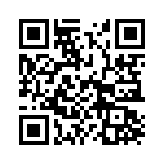 SK42D05G6NS QRCode