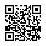 SK42D07G4NS QRCode