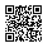 SK42D28G9NS QRCode