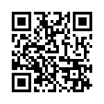 SK43D01G8 QRCode