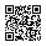 SK43D05G3GA QRCode