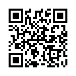 SK44BL-TP QRCode