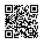 SK44L-TP QRCode