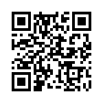 SK470M200ST QRCode