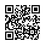 SK470M250ST QRCode
