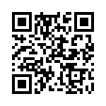 SK470M400ST QRCode