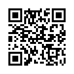 SK471M6R3ST QRCode