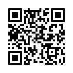 SK472M025ST QRCode