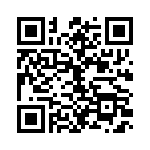 SK472M6R3ST QRCode