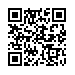 SK4R7M063ST QRCode