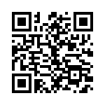 SK4R7M350ST QRCode