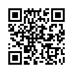 SK510AFL-TP QRCode