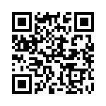 SK510ATR QRCode