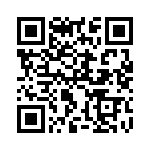 SK510BHR5G QRCode