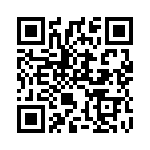 SK510TR QRCode