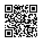 SK520C-R7G QRCode