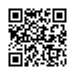 SK520CHR7G QRCode