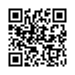 SK520TR QRCode