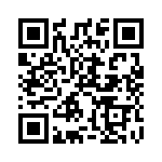 SK52C-M6G QRCode