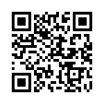 SK531E224MAA QRCode