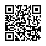 SK53AFL-TP QRCode