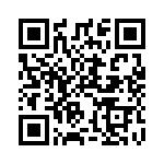 SK53B-R5G QRCode