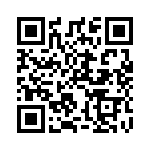 SK53BHR5G QRCode