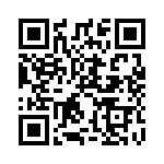 SK53CHM6G QRCode