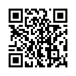 SK551E685ZAA QRCode