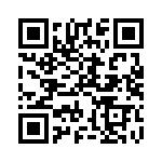 SK551E685ZAR QRCode