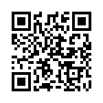 SK55B-M4G QRCode