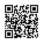 SK55BHR5G QRCode