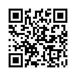 SK55C-M6G QRCode