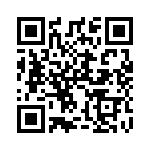 SK56A-LTP QRCode