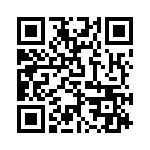 SK56B-M4G QRCode