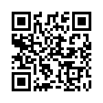 SK56BHR5G QRCode