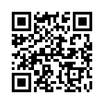 SK58L-TP QRCode