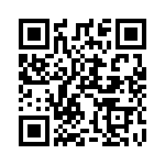 SK59B-M4G QRCode
