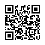 SK59BHR5G QRCode