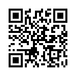 SK625LDTP QRCode