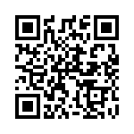 SK625RDTP QRCode