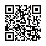 SK63D01G8 QRCode