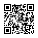 SK682M010ST QRCode