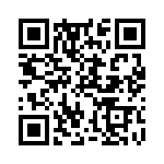 SK682M016ST QRCode