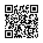 SK82CHM6G QRCode