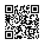 SK84C-M6G QRCode