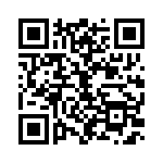 SK85CHM6G QRCode