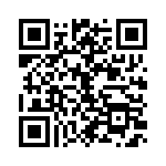 SKA100M050 QRCode