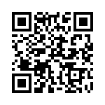 SKA101M016 QRCode
